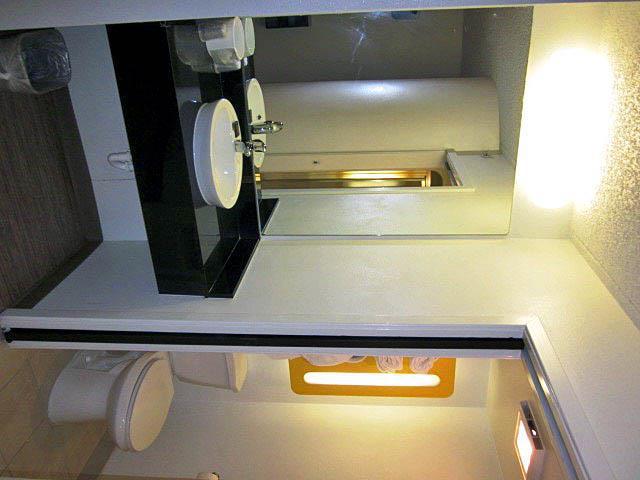 Motel 6-Plano, Tx - West - Frisco 객실 사진